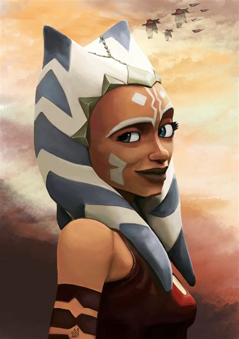 snips ahsoka|More.